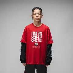 ECKO - Polera Niño