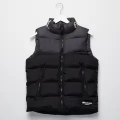ECKO - Parka Niño