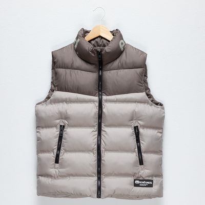 Imagen 2 del producto Parka Niño