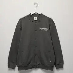 FEDERATION - Polerón Bomber Niño