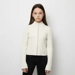 ELEVEN - Chaleco Niña