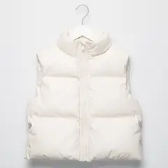 ELEVEN - Chaqueta Niña
