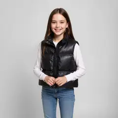 ELEVEN - Parka Niña