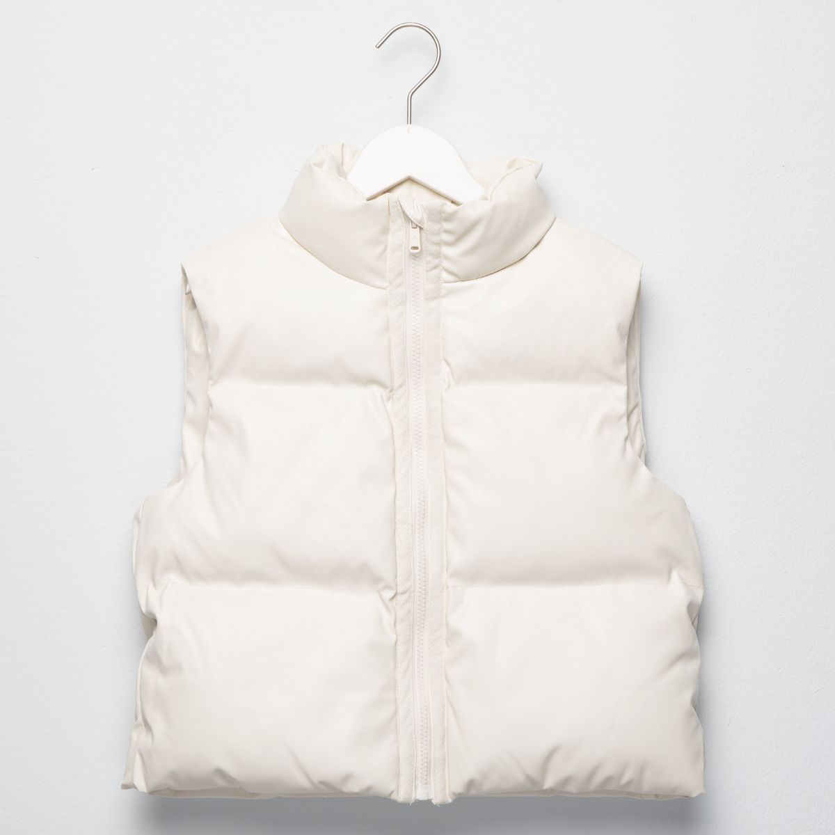 ELEVEN - Chaqueta Niña Eleven