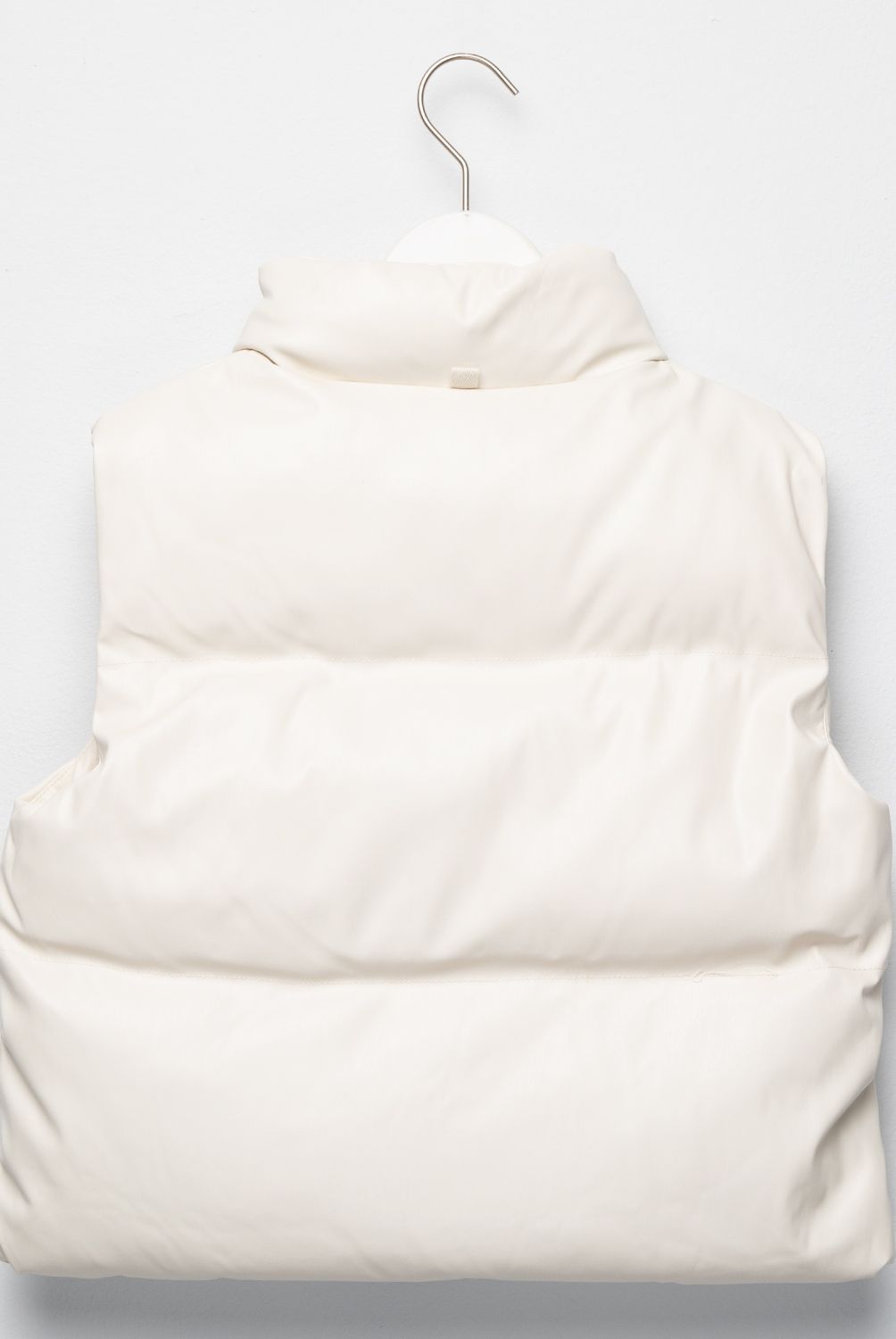 ELEVEN - Parka Niña Eleven