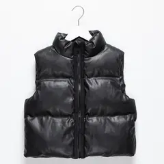 ELEVEN - Parka Niña