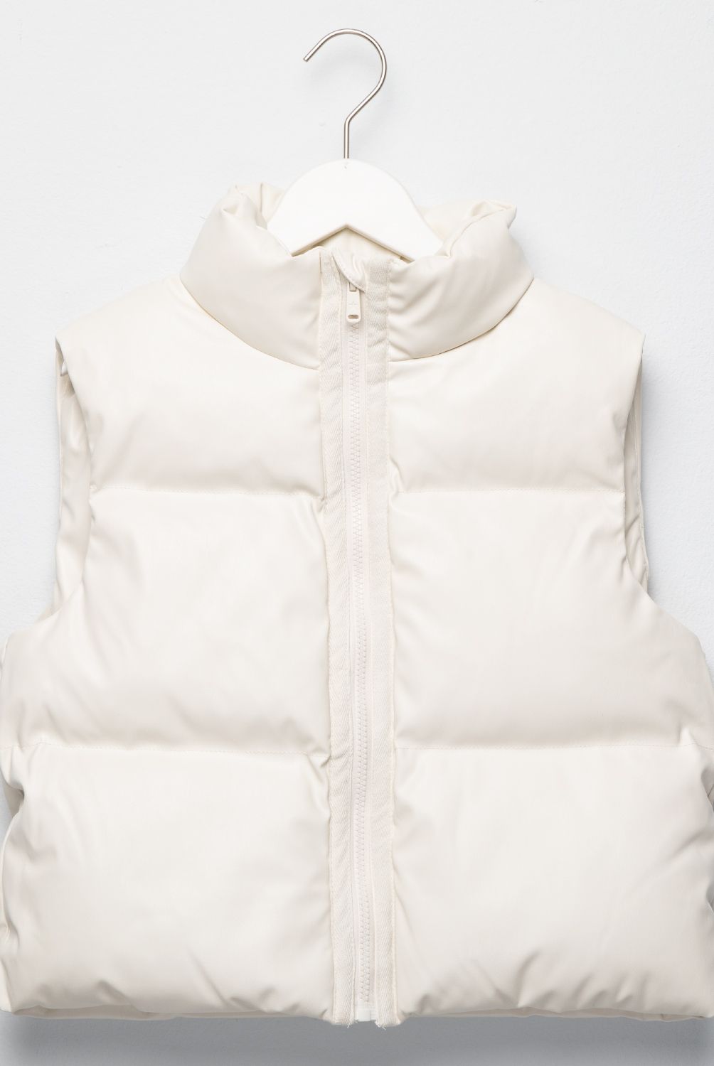 ELEVEN - Chaqueta Niña Eleven