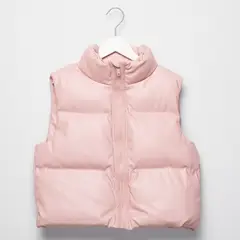 ELEVEN - Chaqueta Niña