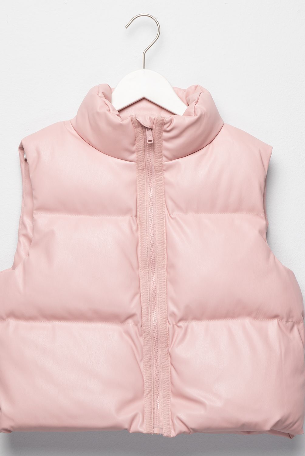 ELEVEN - Chaqueta Niña Eleven