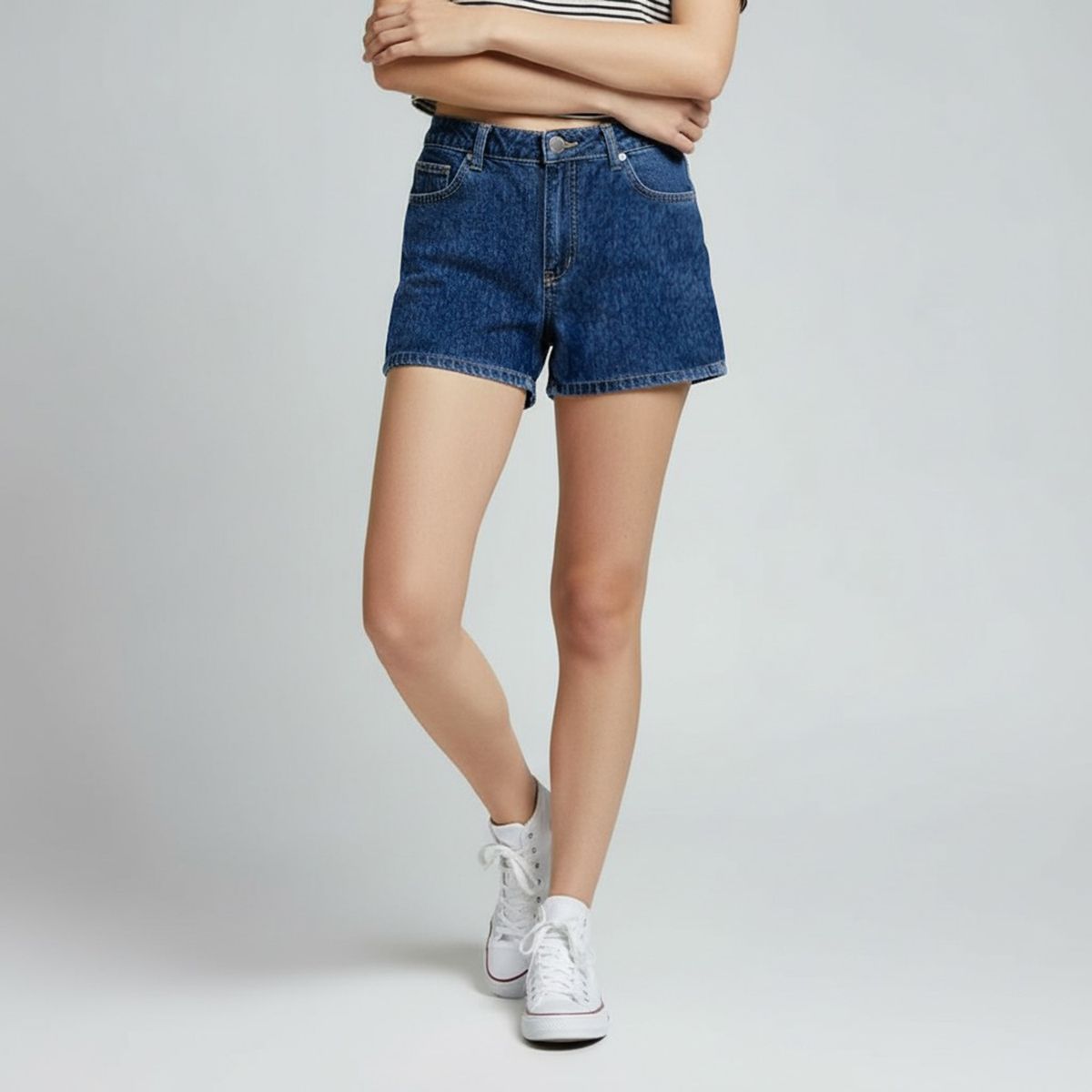 ELEVEN - Short Niña Eleven