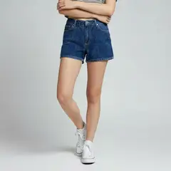 ELEVEN - Short Niña