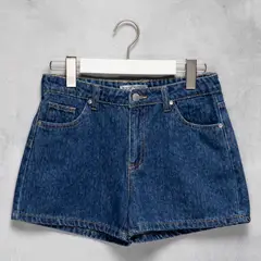 ELEVEN - Short Niña