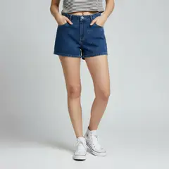 ELEVEN - Short Niña