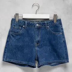 ELEVEN - Short Niña