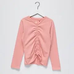 DOO AUSTRALIA - Polera Niña Algodón