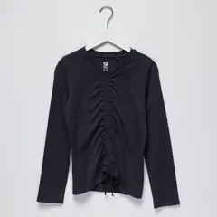 DOO AUSTRALIA - Polera Niña Algodón