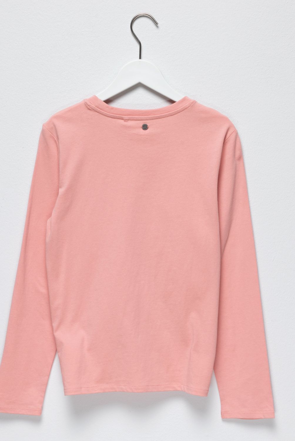 DOO AUSTRALIA - Polera Niña Algodón Doo Australia