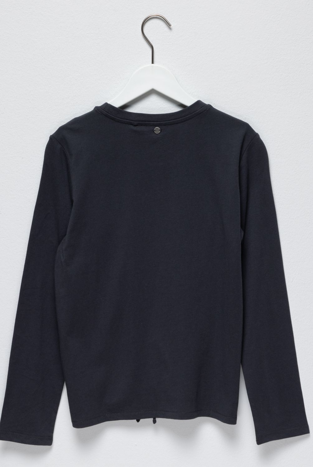 DOO AUSTRALIA - Polera Niña Algodón Doo Australia