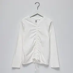 DOO AUSTRALIA - Polera Niña Algodón