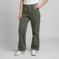 ELEVEN - Pantalón Niña