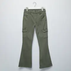 ELEVEN - Pantalón Niña
