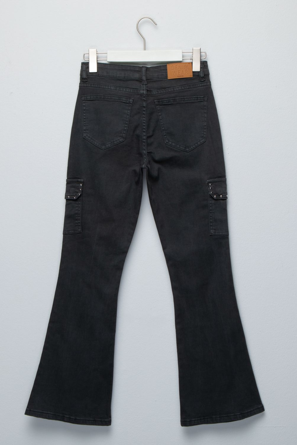 ELEVEN - Pantalón Niña Eleven