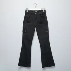 ELEVEN - Pantalón Niña