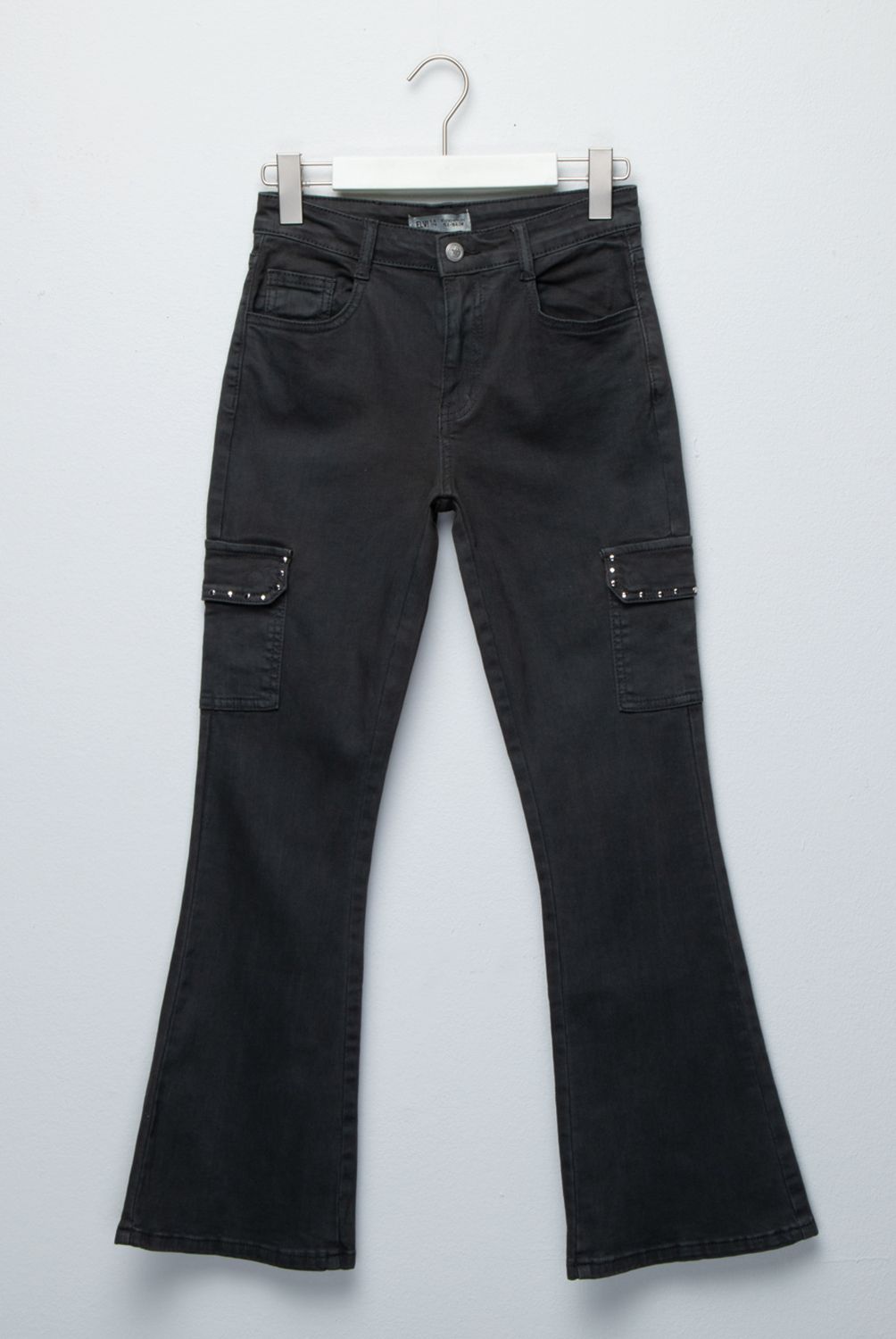 ELEVEN - Pantalón Niña Eleven