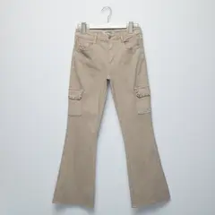 ELEVEN - Pantalón Niña