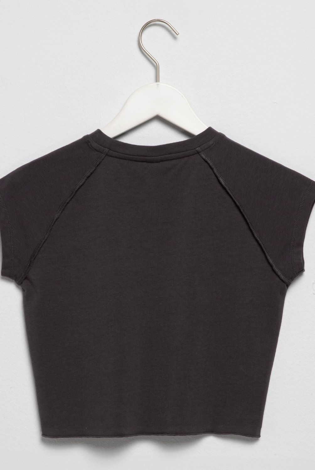 ELEVEN - Polera Niña Algodón Eleven