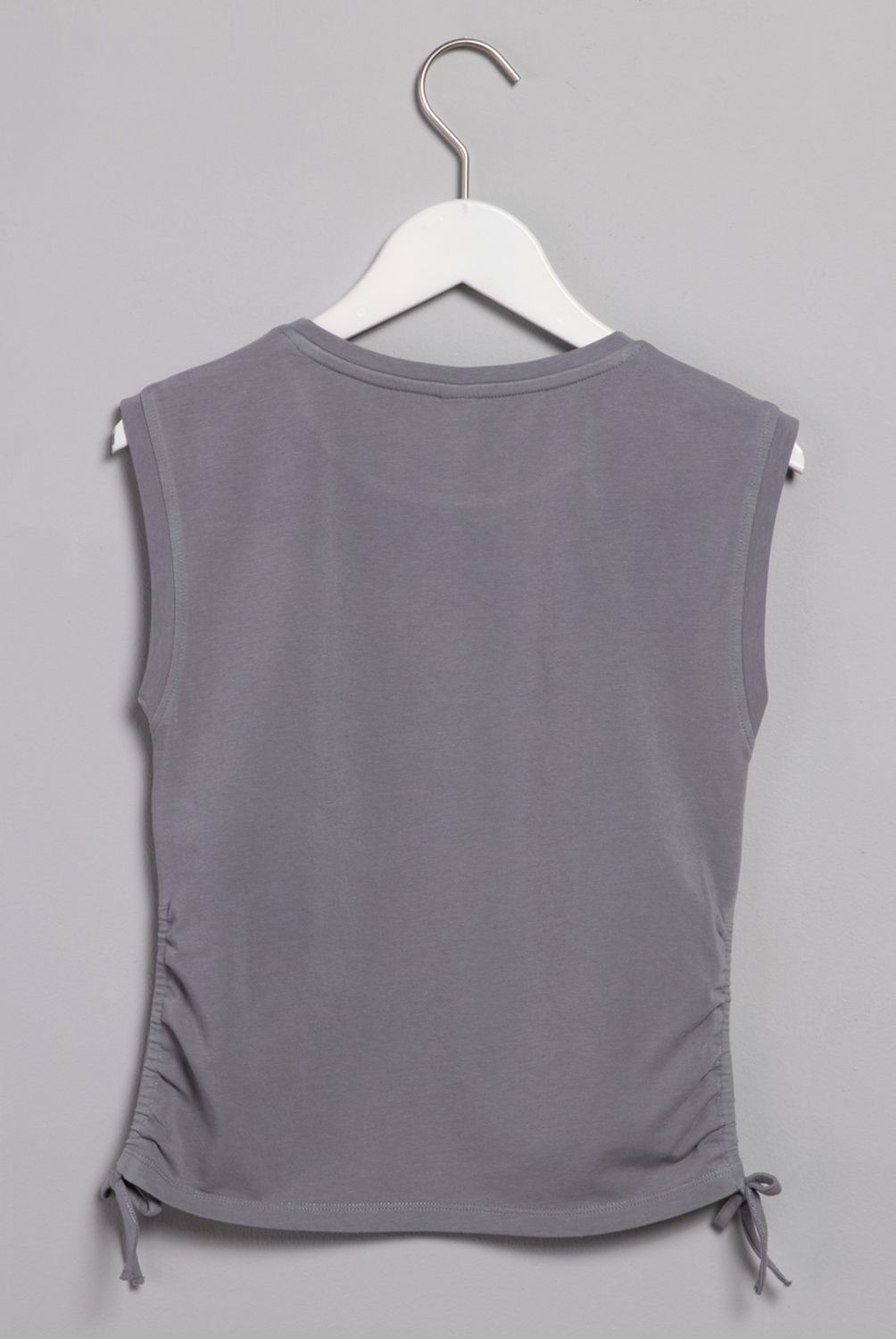 ELEVEN - Polera Niña Algodón Eleven