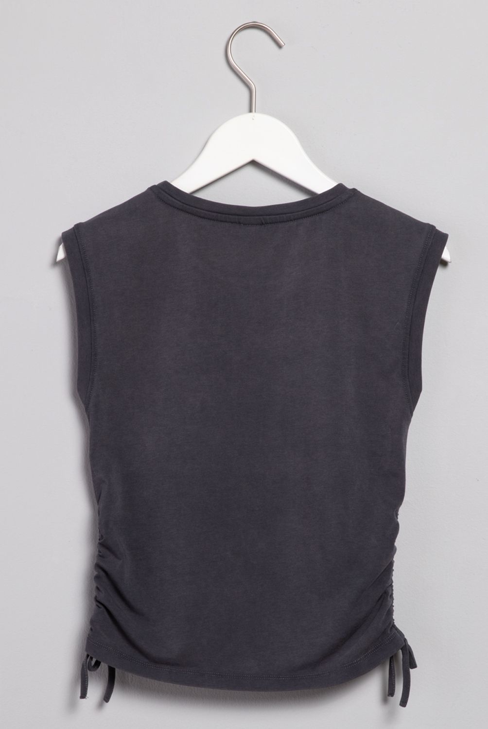 ELEVEN - Polera Niña Algodón Eleven