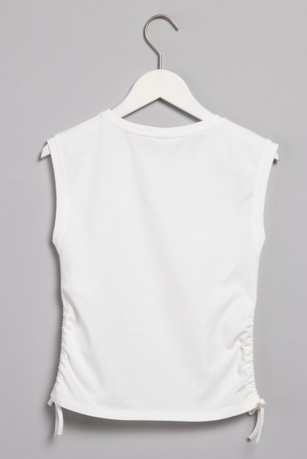 ELEVEN - Polera Niña Algodón Eleven
