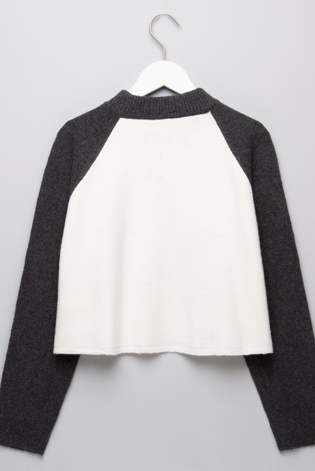 ELEVEN - Sweater Niña Eleven