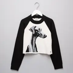 ELEVEN - Sweater Niña