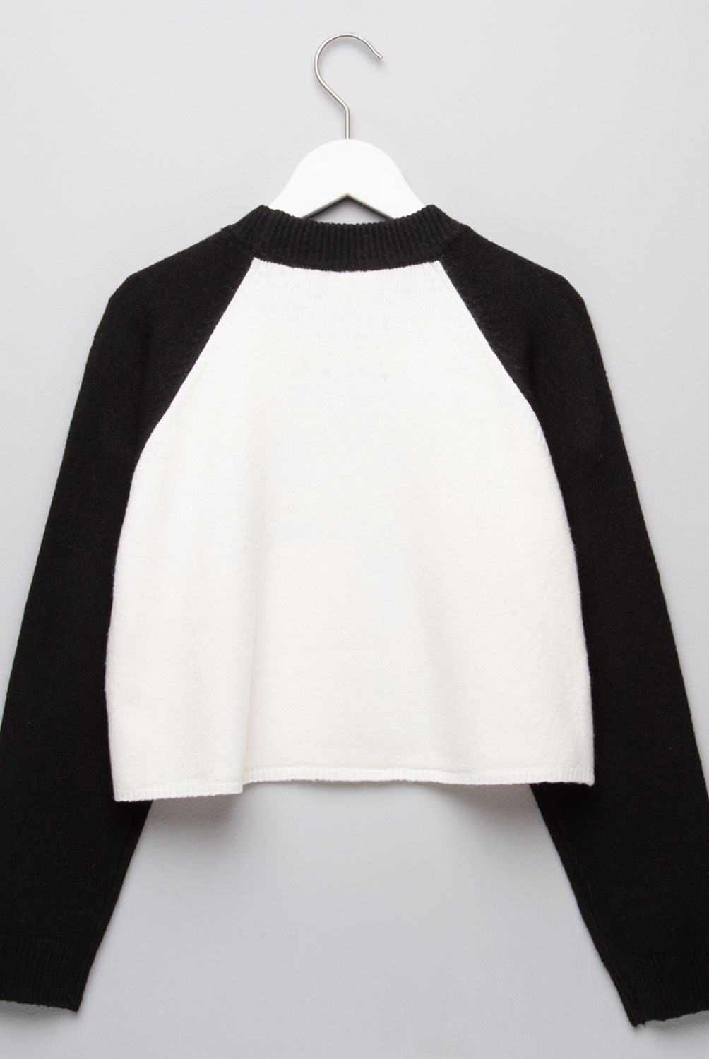 ELEVEN - Sweater Niña Eleven