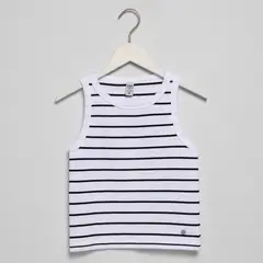 ELEVEN - Polera Niña