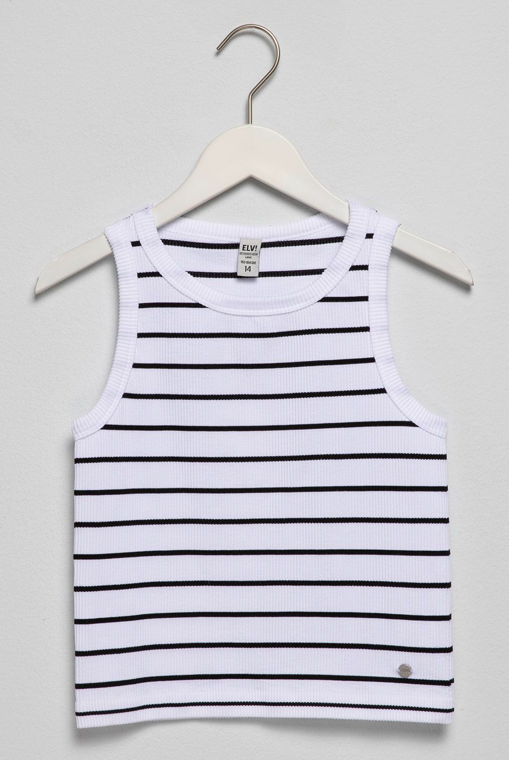 ELEVEN - Polera Niña Eleven