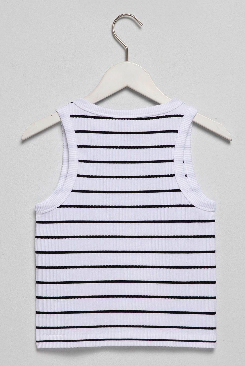ELEVEN - Polera Niña Eleven
