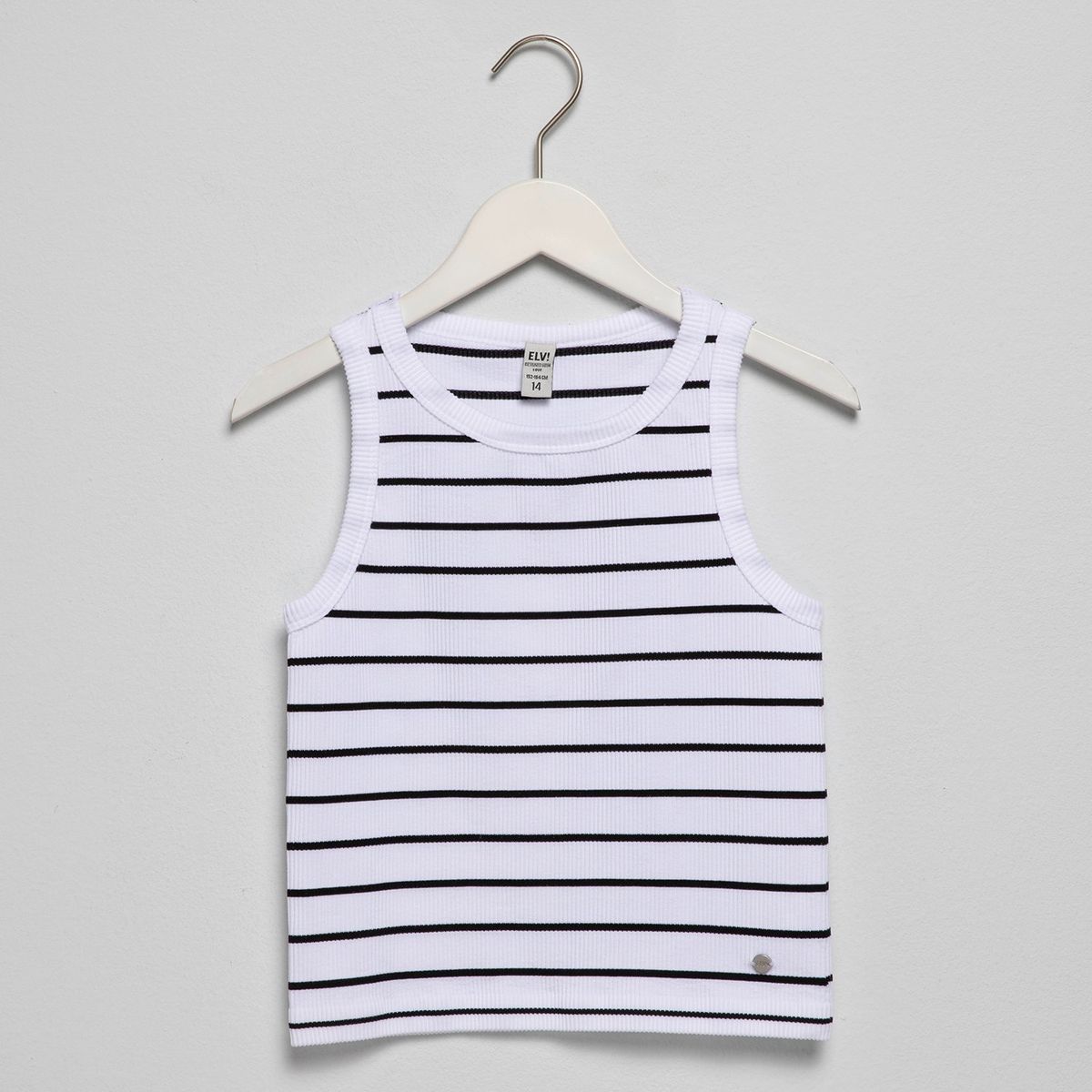 ELEVEN - Polera Niña Eleven