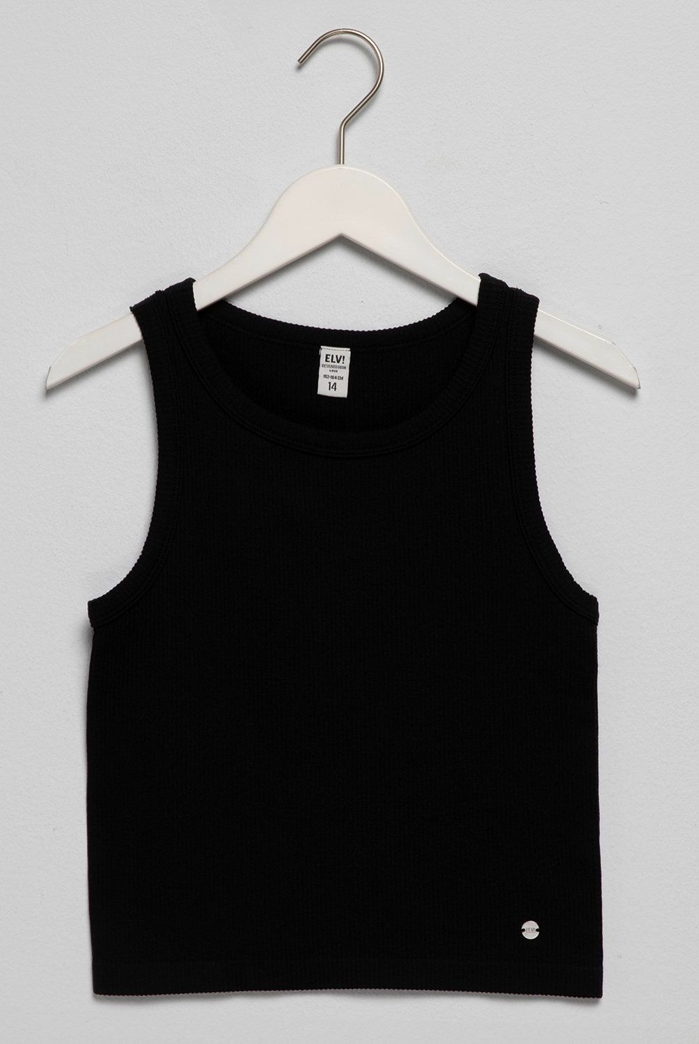 ELEVEN - Polera Niña Eleven