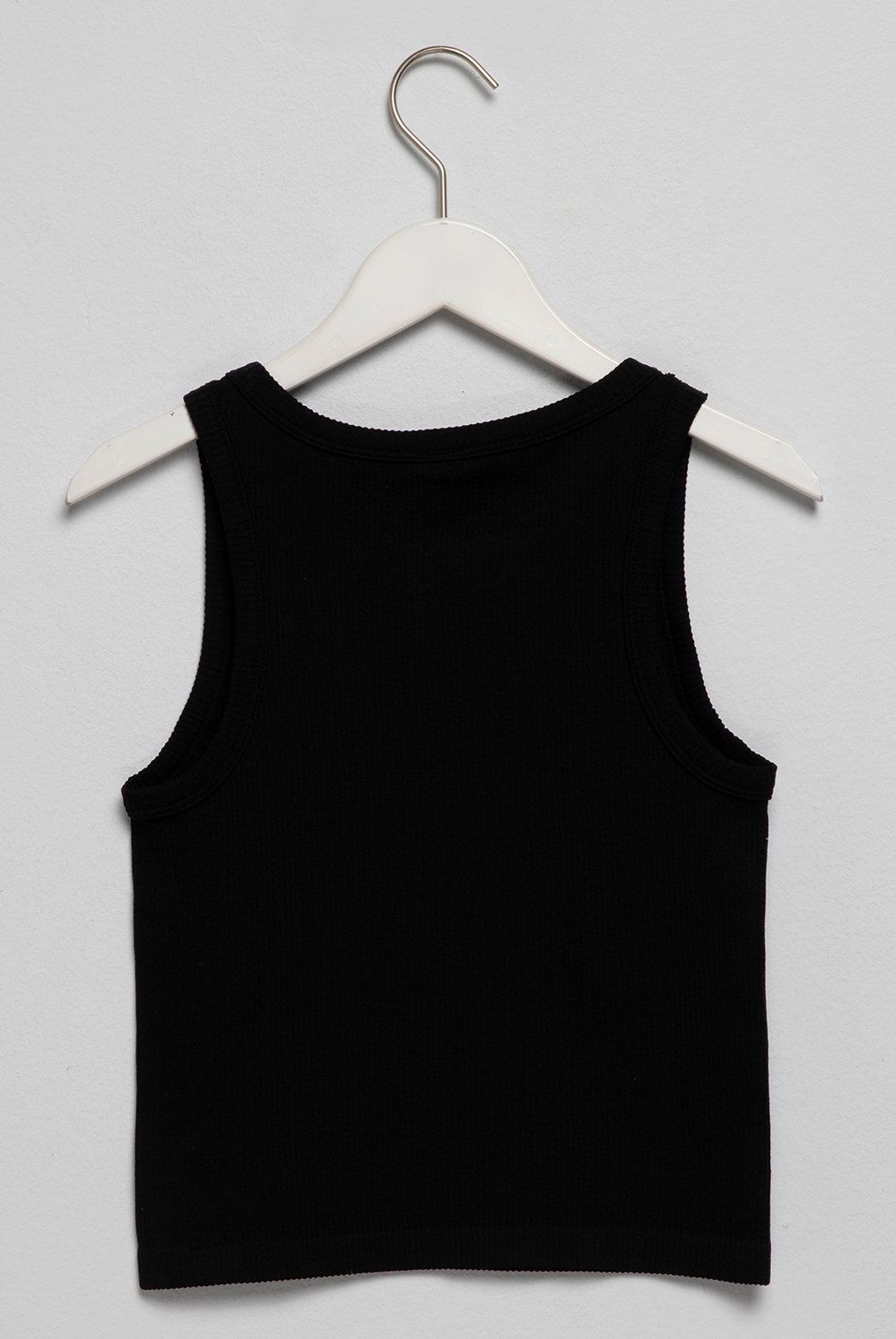 ELEVEN - Polera Niña Eleven