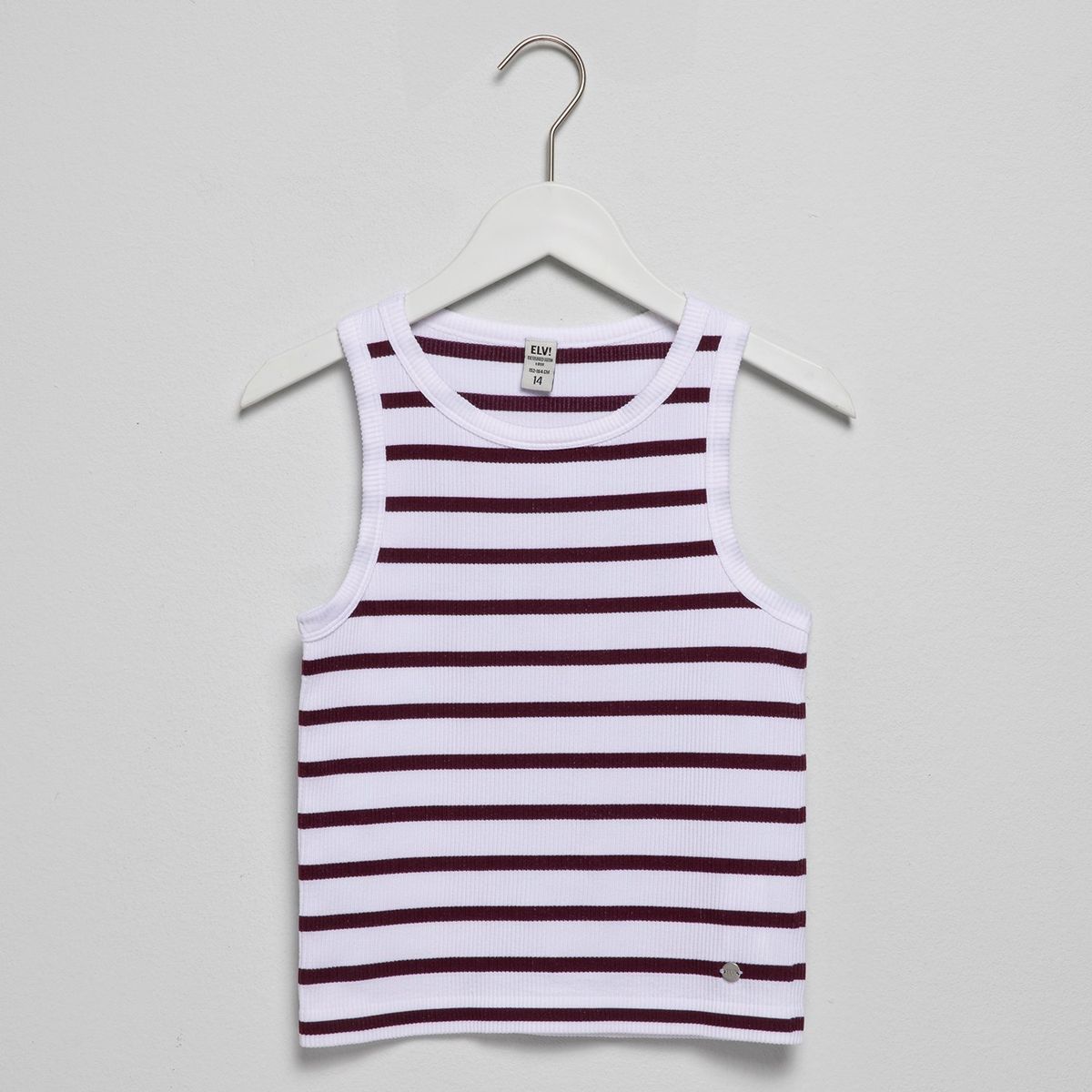 ELEVEN - Polera Niña Eleven