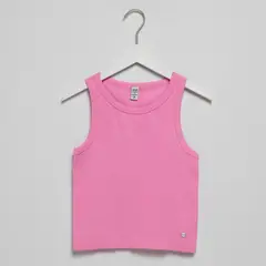 ELEVEN - Polera Niña
