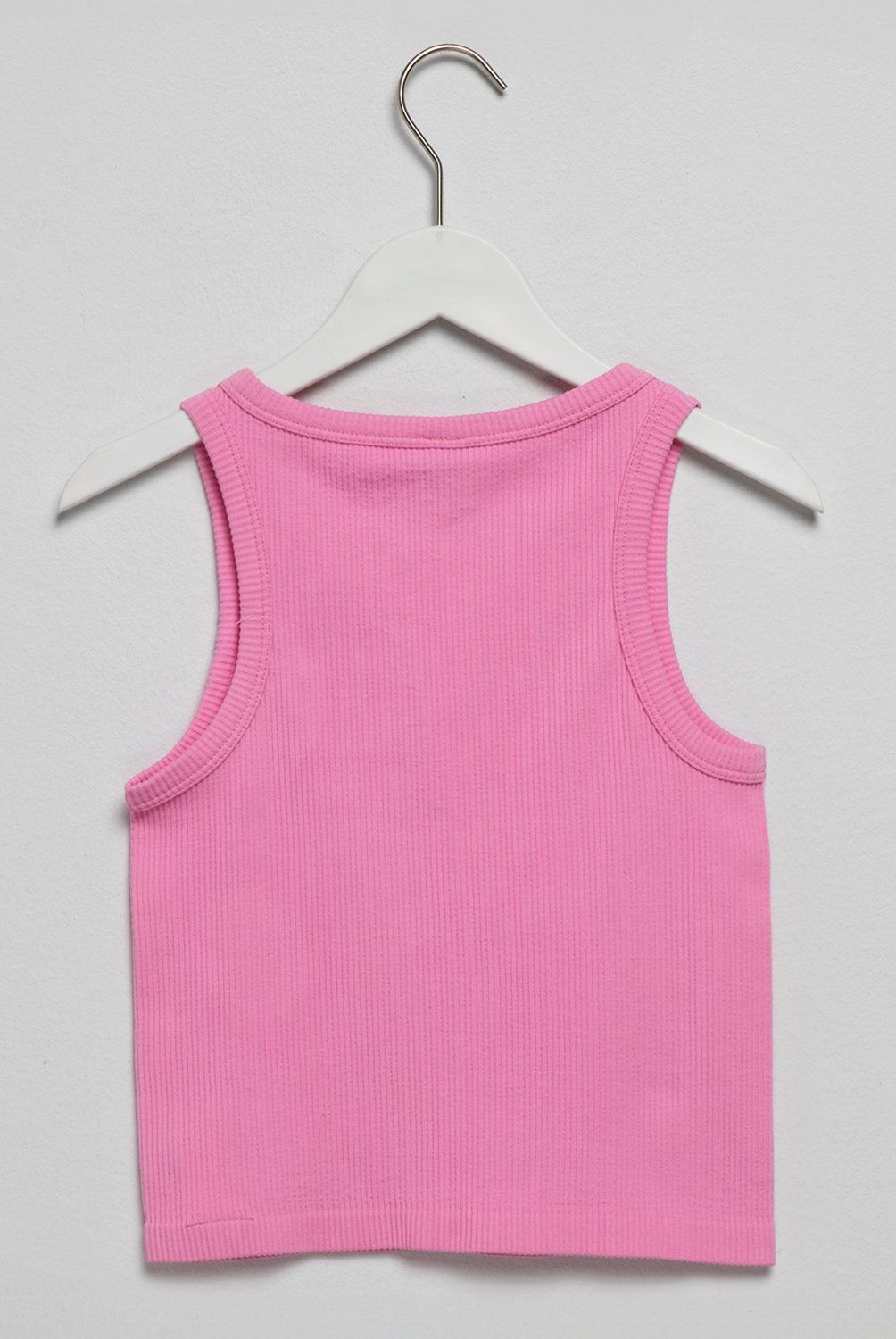 ELEVEN - Polera Niña Eleven