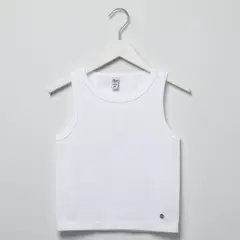 ELEVEN - Polera Niña