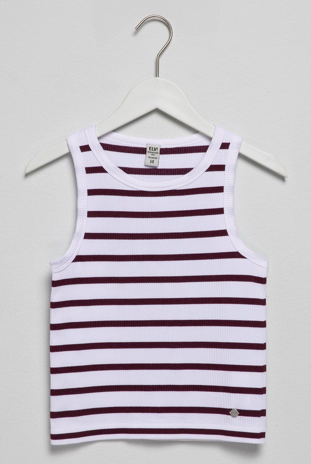ELEVEN - Polera Niña Eleven