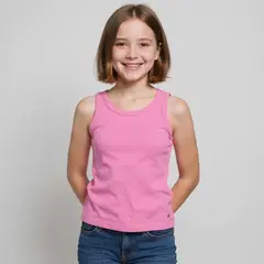 ELEVEN - Polera Niña