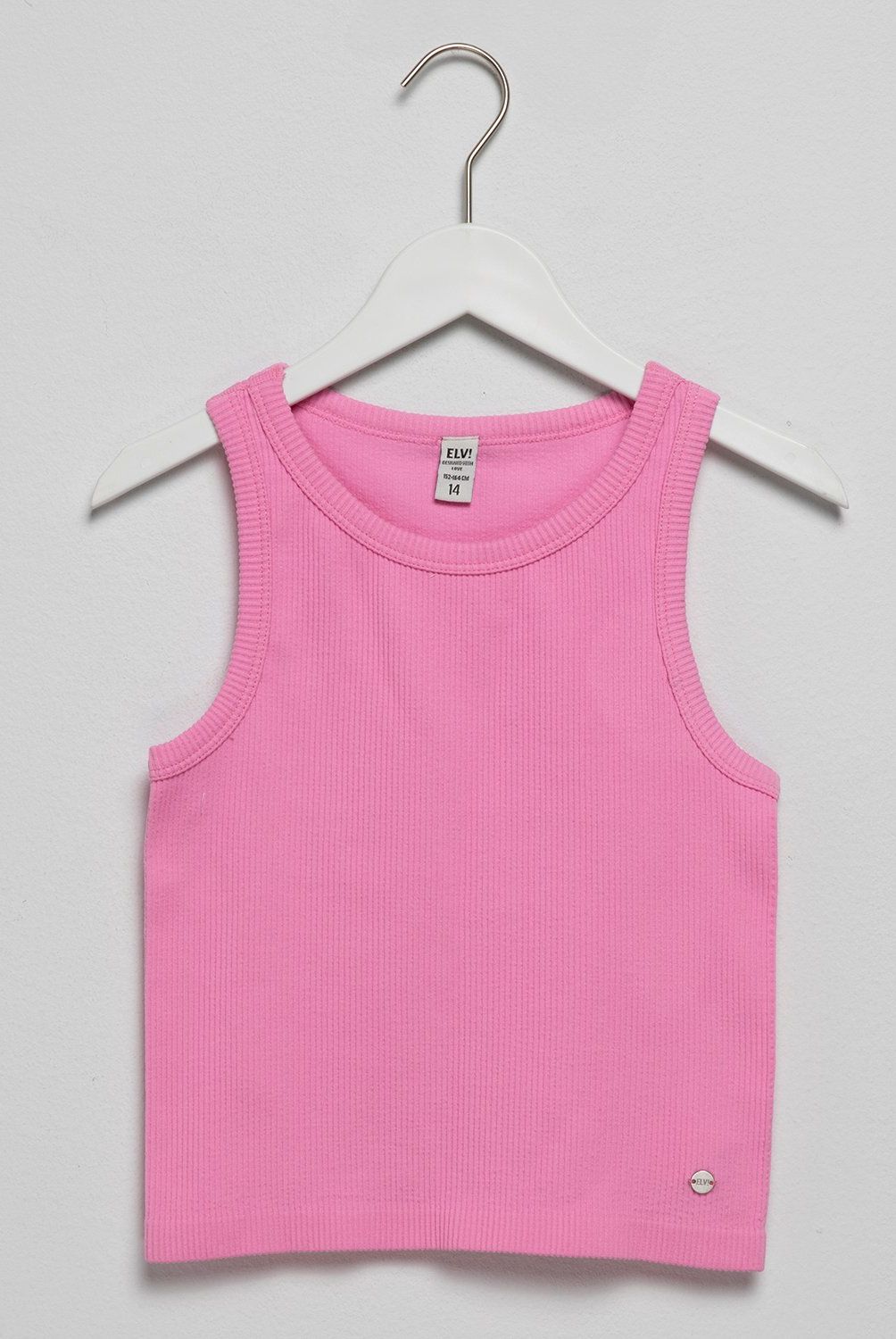 ELEVEN - Polera Niña Eleven