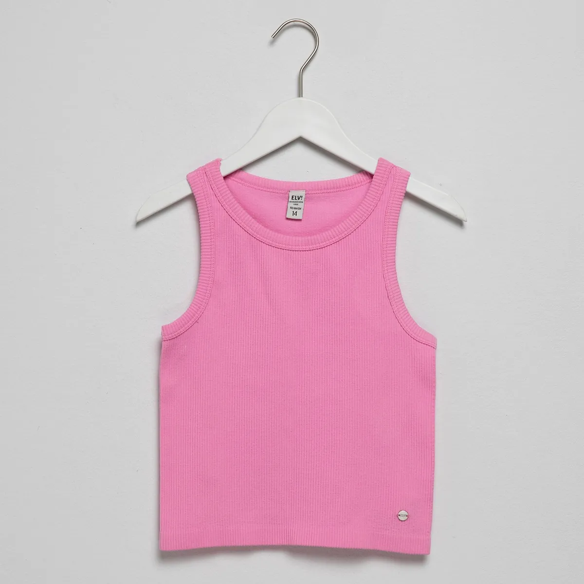 ELEVEN - Polera Niña Eleven